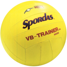 Soft Touch VB-Trainer size 7 volleyball