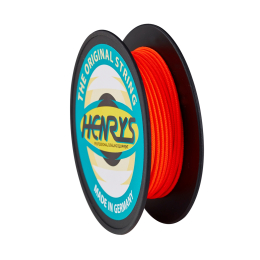 Henrys Diabolo String 10m