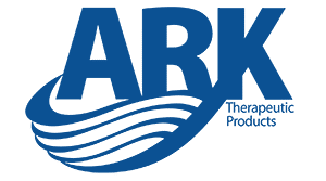 ARK Therapeutics