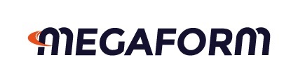 Megaform Logo