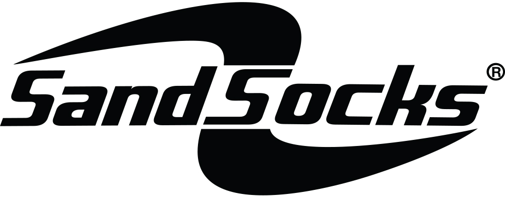 Sand Socks Logo