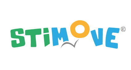 Stimove Logo