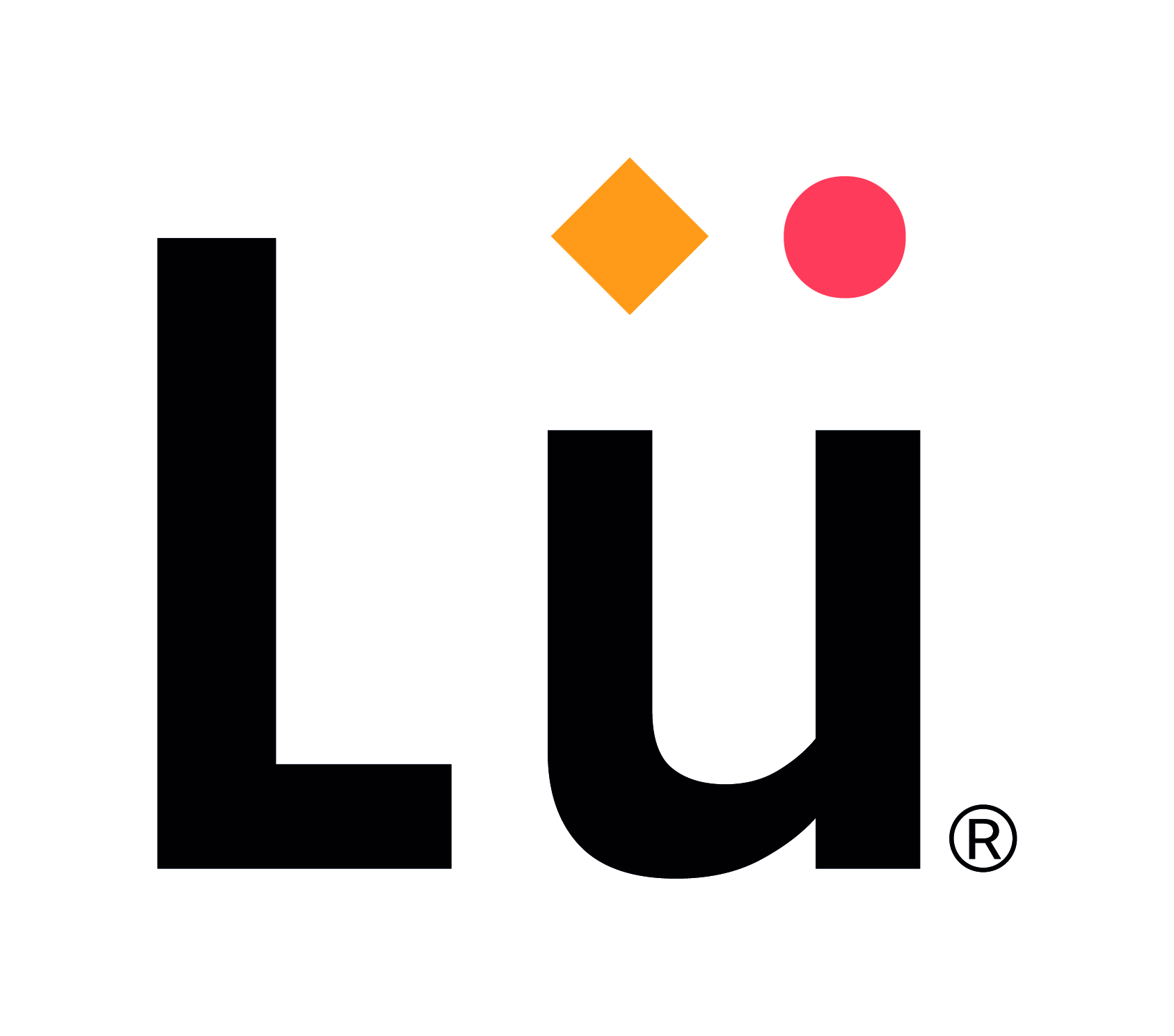 Lu