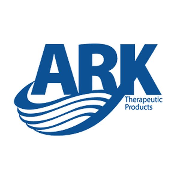 Ark
