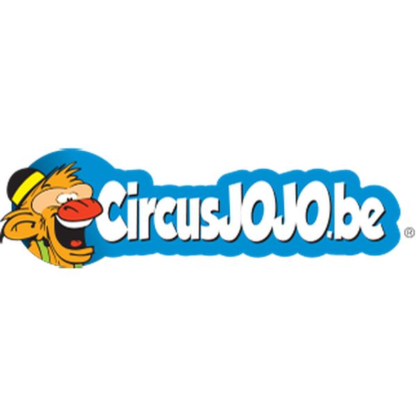 Circus