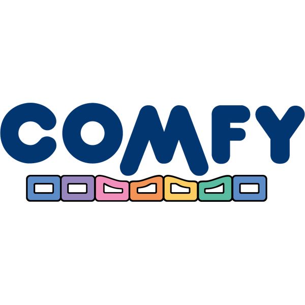 Comfy