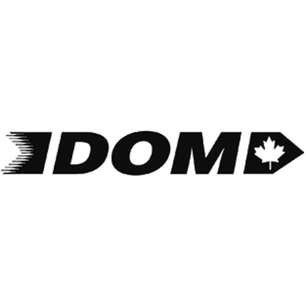 Dom