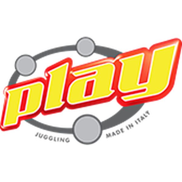 Play