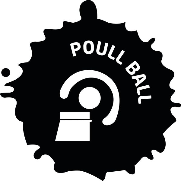 Poull