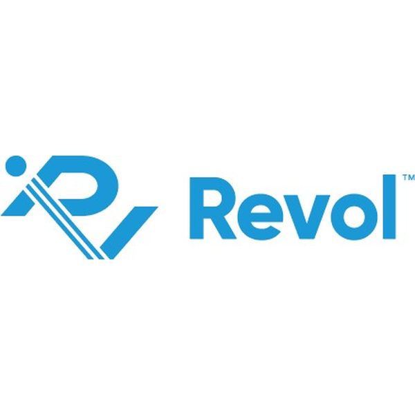 Revol