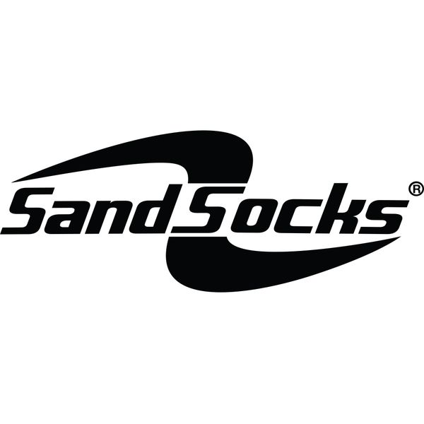 Sand