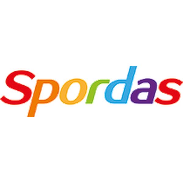 Spordas