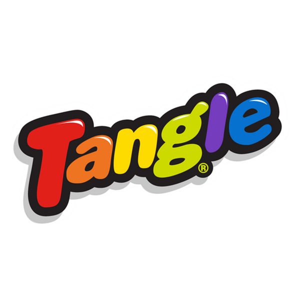 Tangle