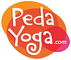 PedaYoga