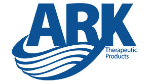 Ark Therapeutics